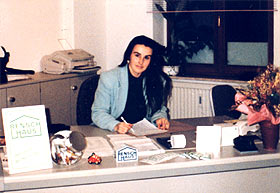 angela1