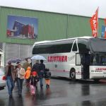 g 130jahre