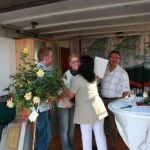 g 15jahre